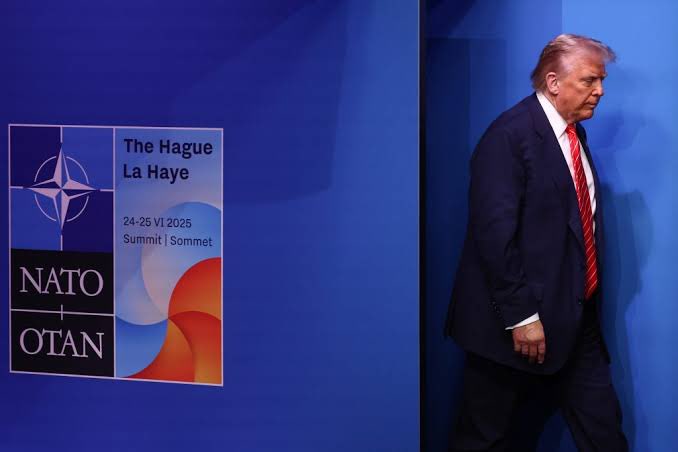 Alerta Mundial tweet media