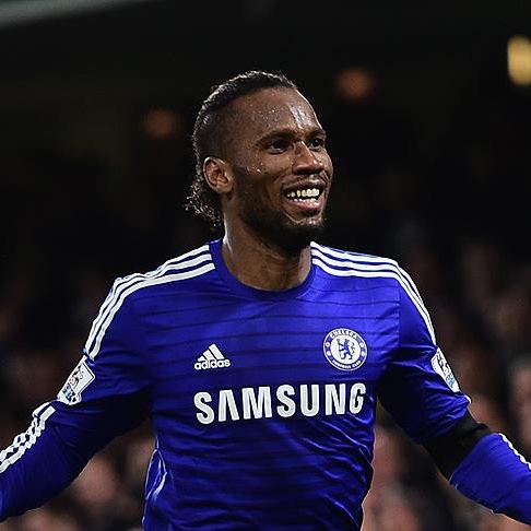 1 Gol 1 Hikaye tweet media