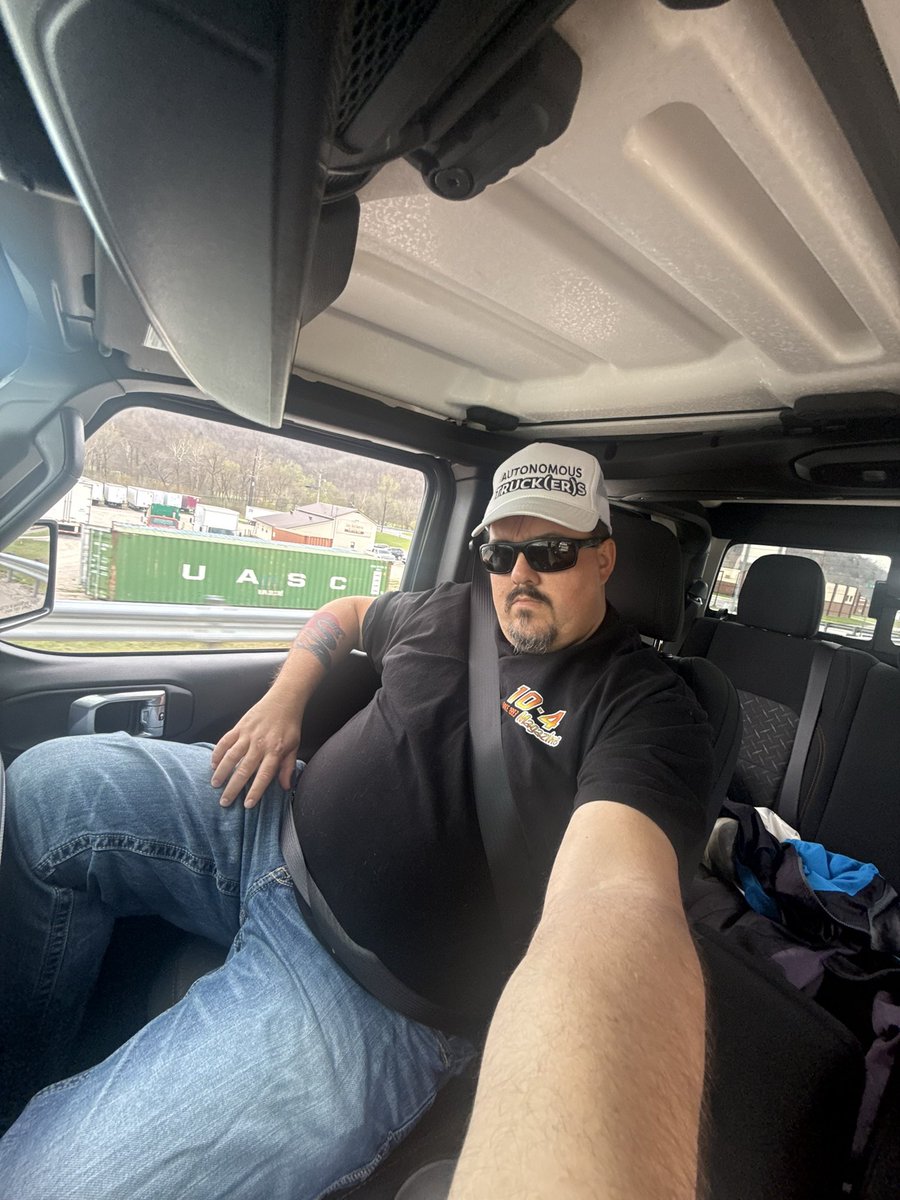 indietrucker tweet media