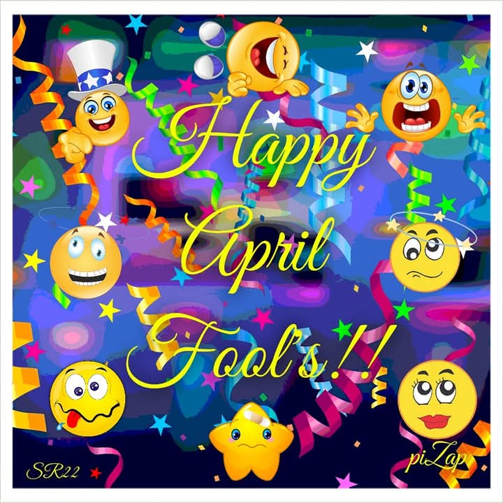 MPCAA14SR tweet media