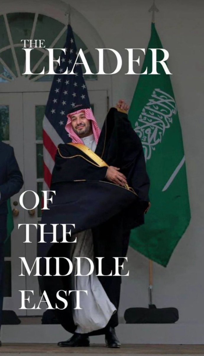 د.أحمد البدر tweet media