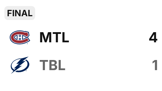 Canadian Aitken tweet media