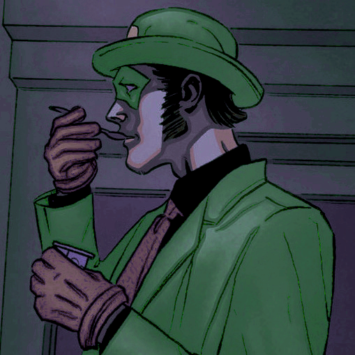 ⋆.˚𝘛𝘏𝘌 𝘙𝘐𝘋𝘋𝘓𝘌𝘙 ˎˊ˗ tweet media