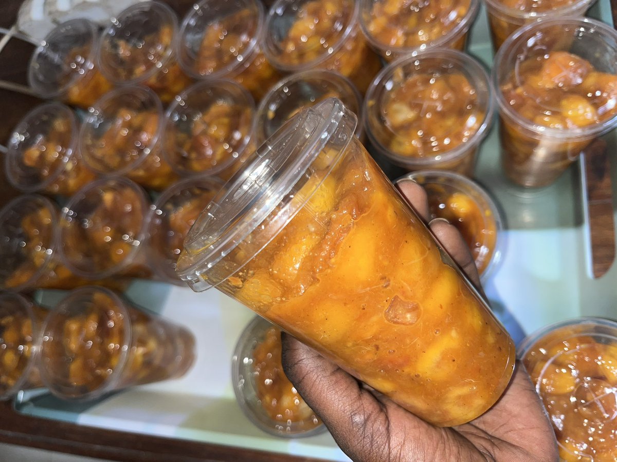 Mg_S🫶🏾 tweet media