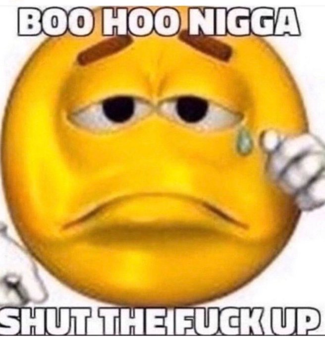 The Aquilonian ⚡ tweet media