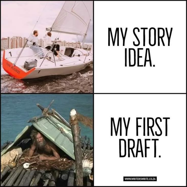 Harley James ~ Author/multi-genre 📚 (JC) tweet media