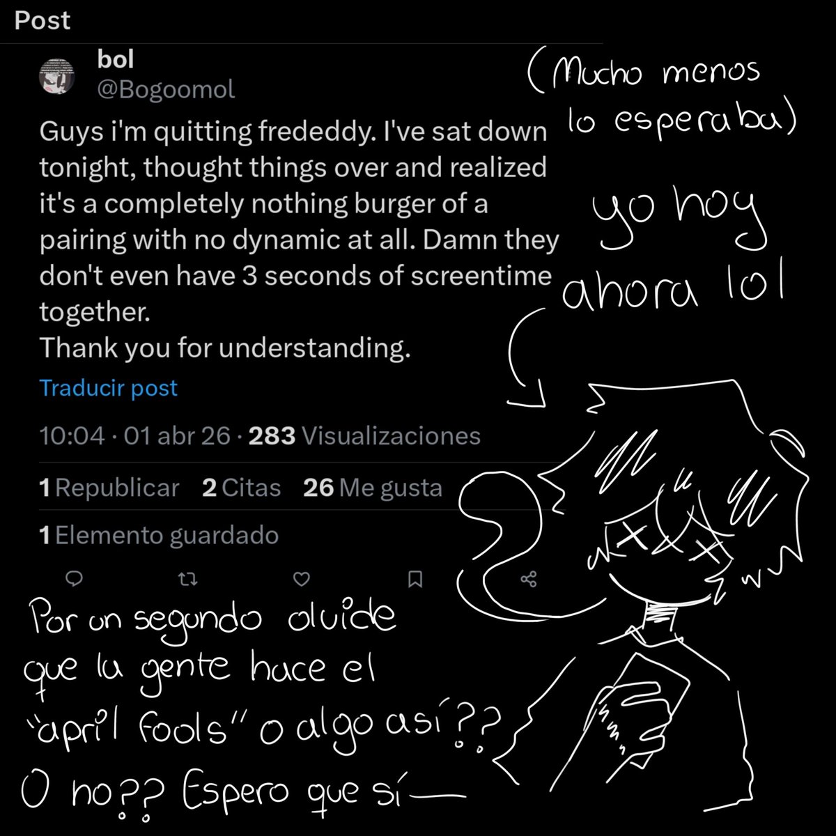 Raysu Ray tweet media