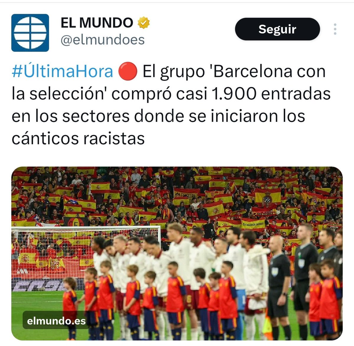 Pericos4Ever tweet media