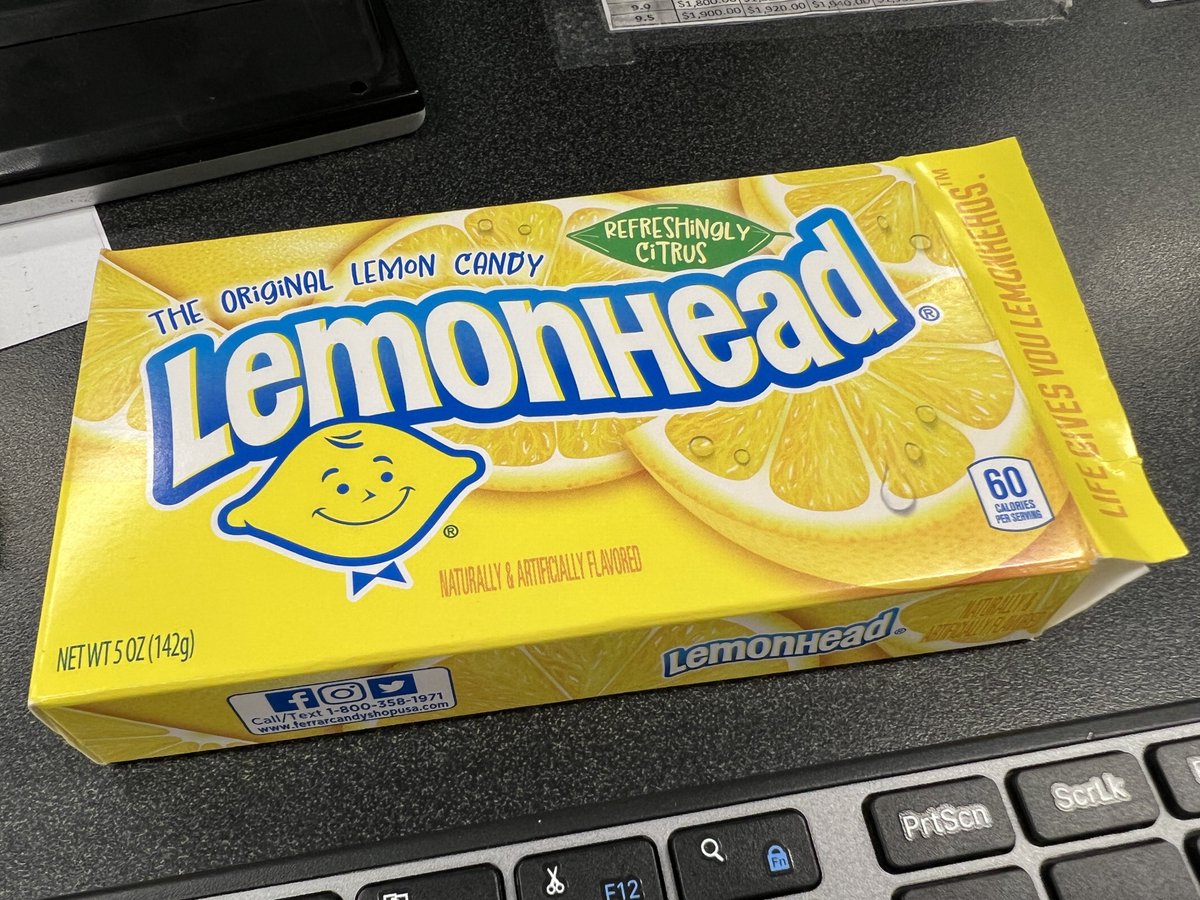 🎶J 🎶 tweet media