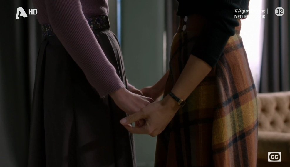 despoina🔮 tweet media