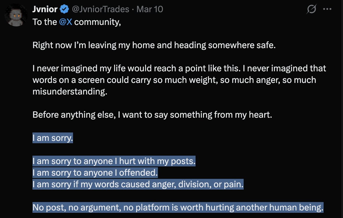 ugandan hobo tweet media