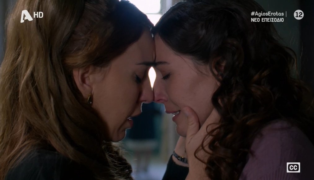 despoina🔮 tweet media