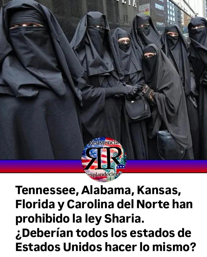 Mariano Ospina tweet media