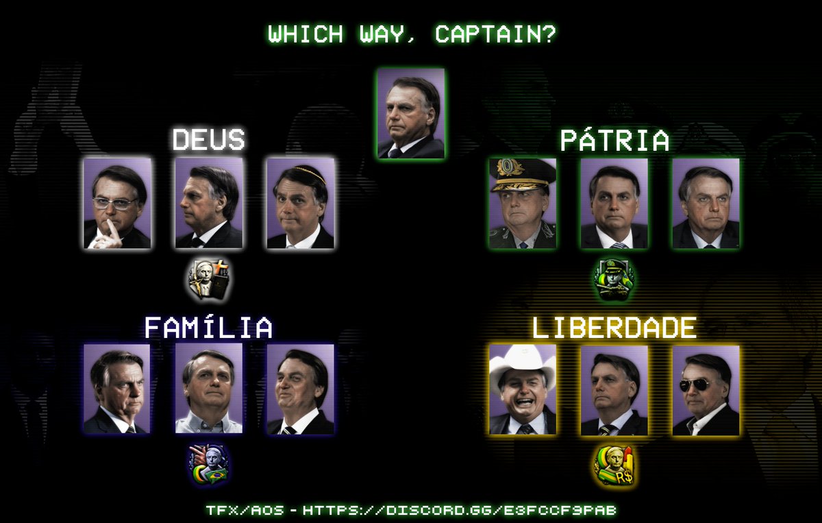 The Fire Redux / 烈焰升腾 Redux tweet media