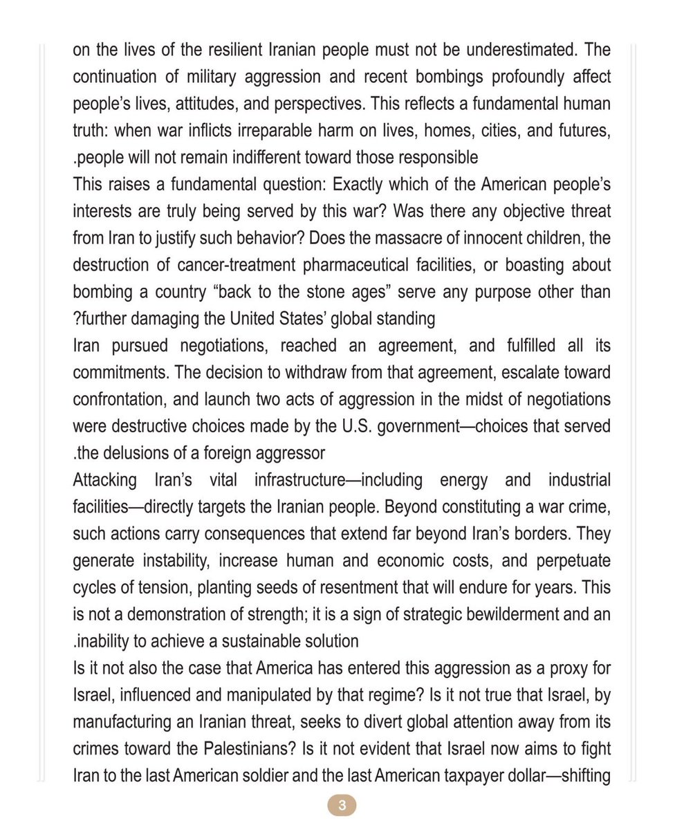 Visegrád 24 tweet media