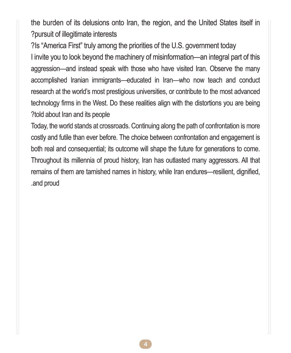 Visegrád 24 tweet media