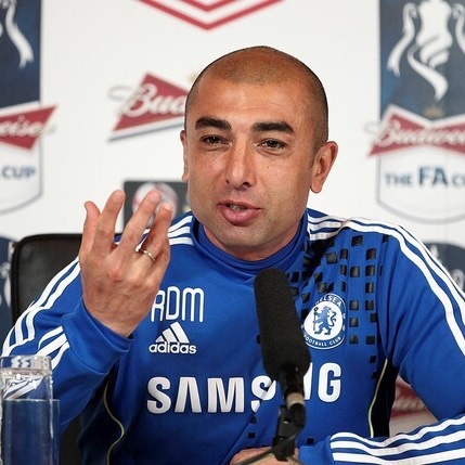 1 Gol 1 Hikaye tweet media