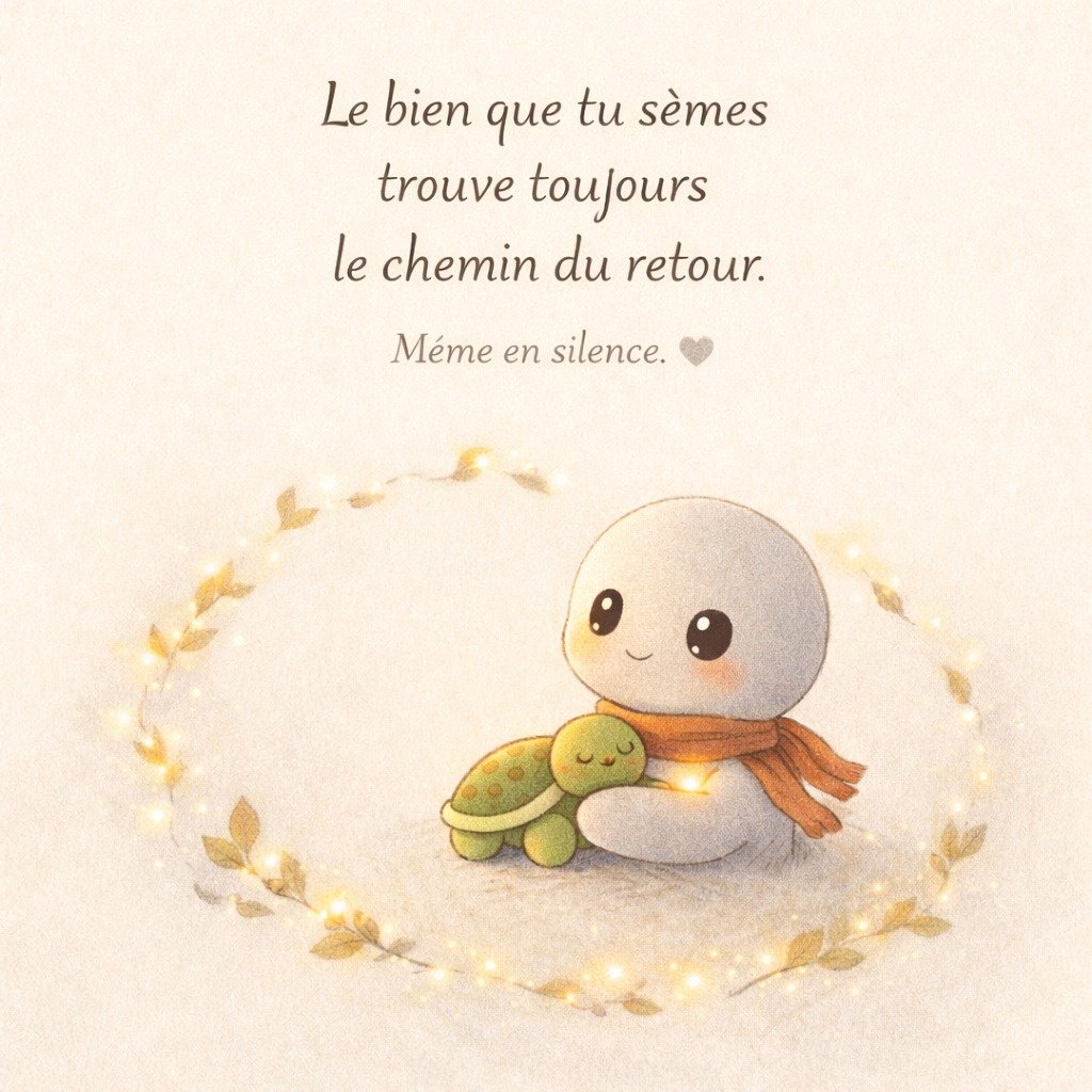 L'écriture tweet media