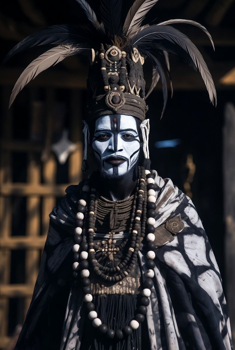 Jon Ben WI tweet media