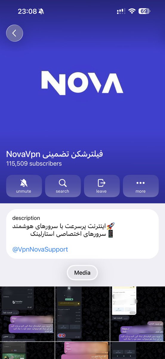 محمدرضا 2 tweet media