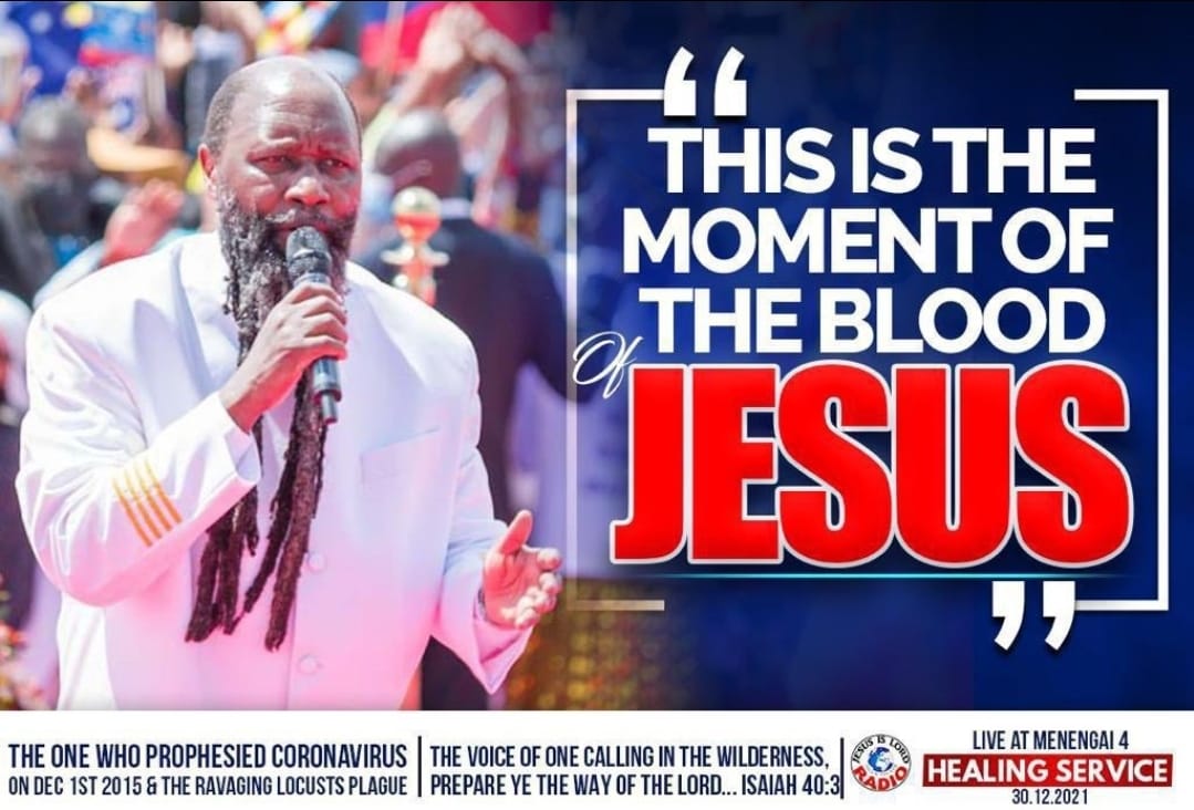 L⁰ⁿⁿ!ə ªl⁰⁰h tweet media