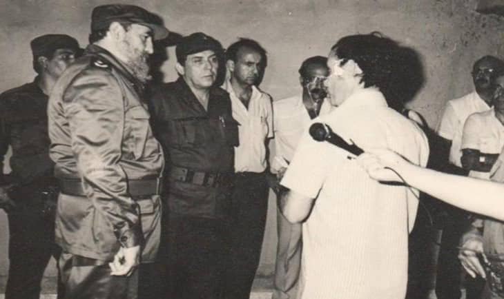 Luis A. Barranco Olivera tweet media