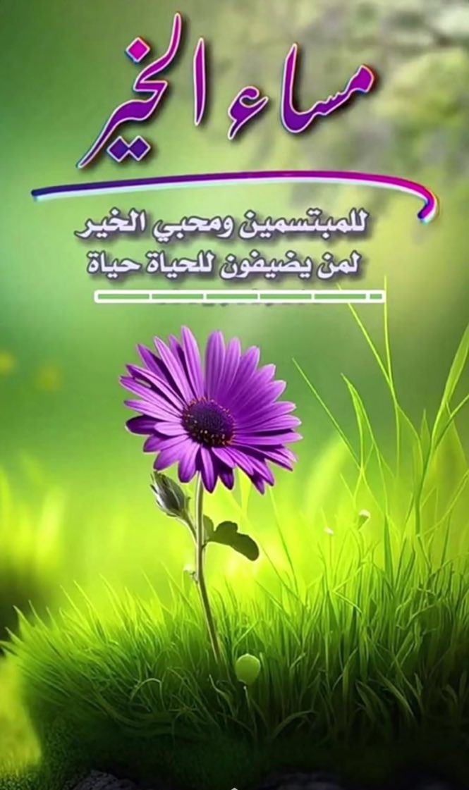 سلطان tweet media