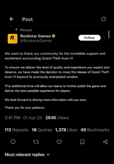 DMG- Tank tweet media