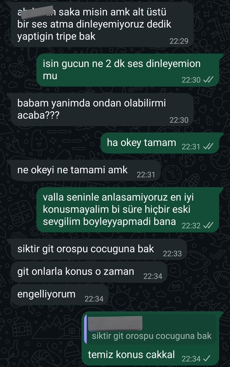 lifetime punker ¹² tweet media