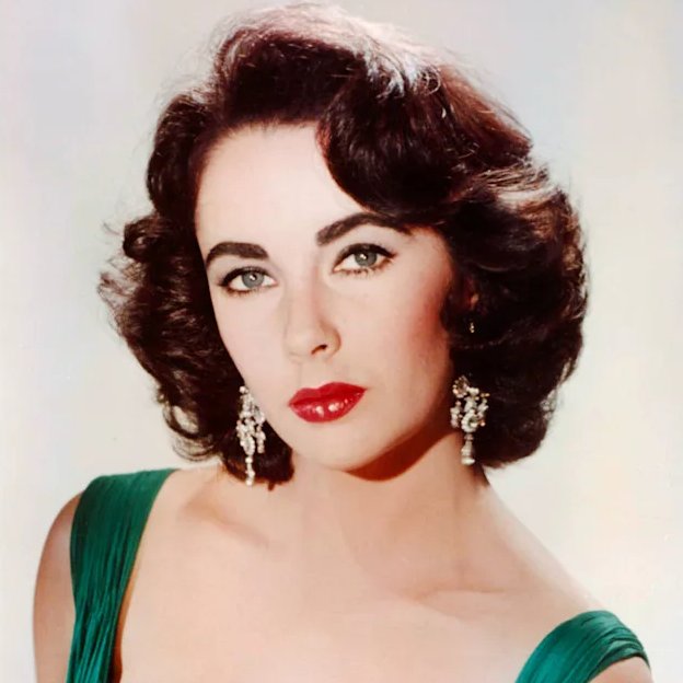 La Tia Puercaylor tweet media