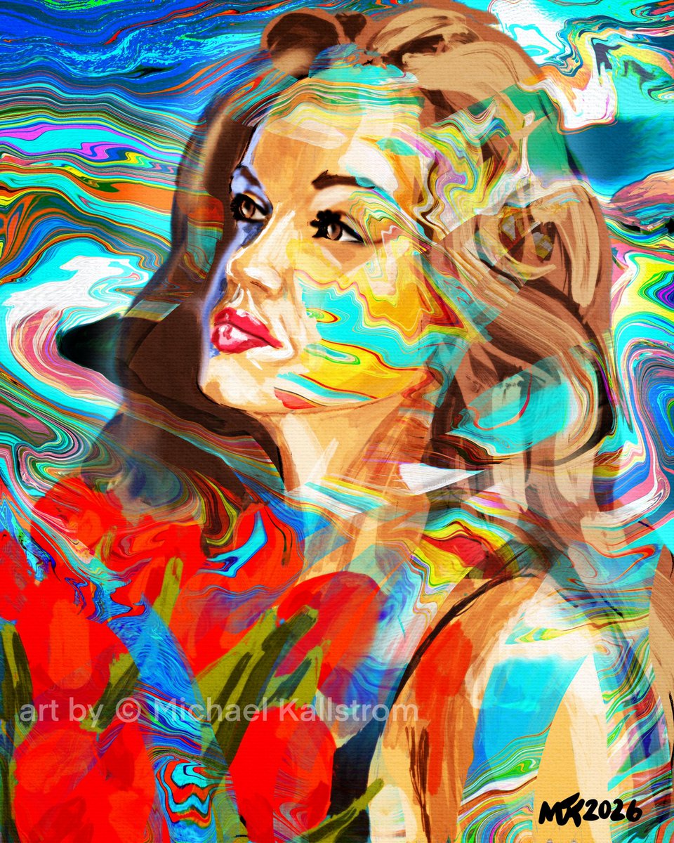 Michael Kallstrom tweet media