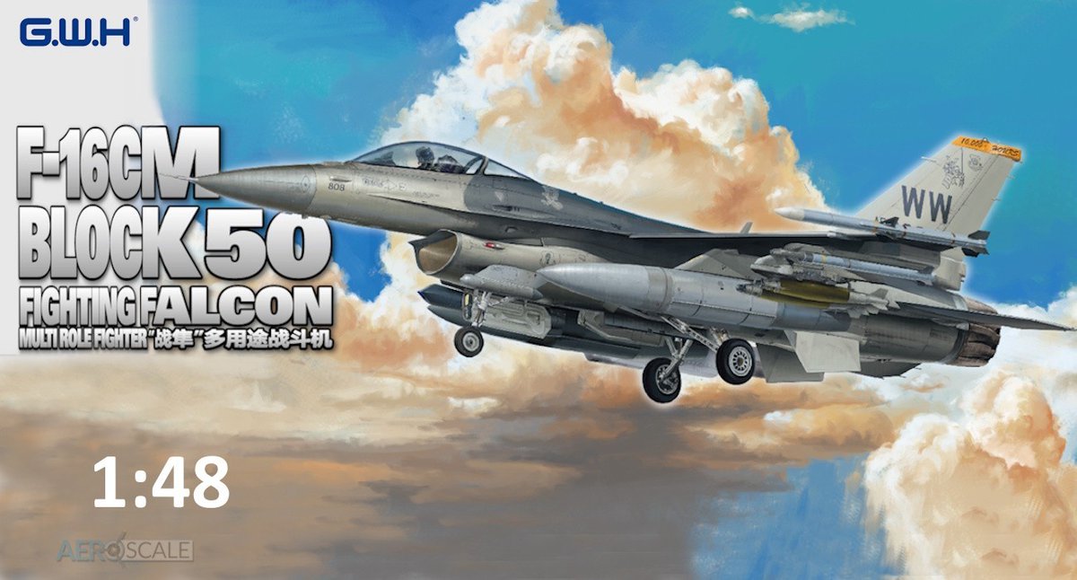 KitMaker Network tweet media