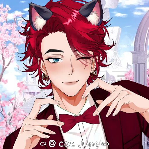 PrinceXavier🌹 tweet media