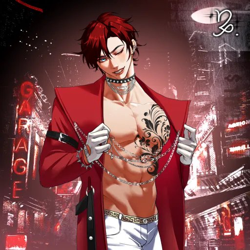 PrinceXavier🌹 tweet media