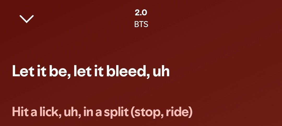 fistik🇹🇷 tweet media