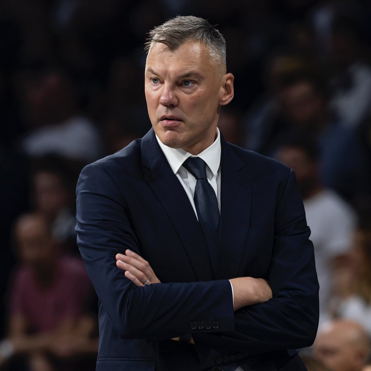 Tek Yol FENER tweet media