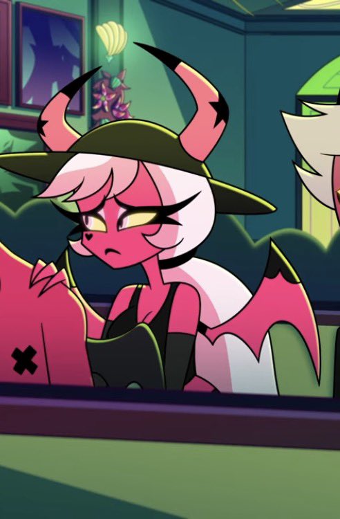 Darkmessiah2000🔞 tweet media