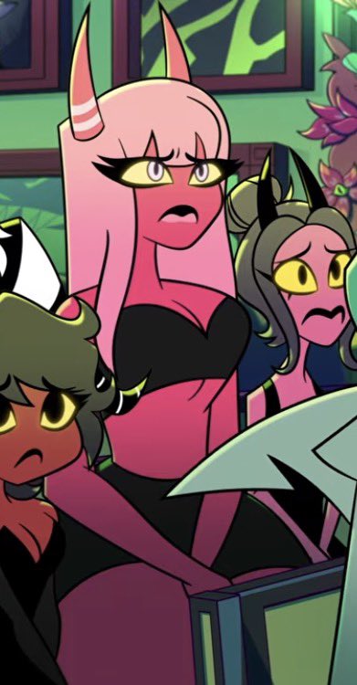 Darkmessiah2000🔞 tweet media