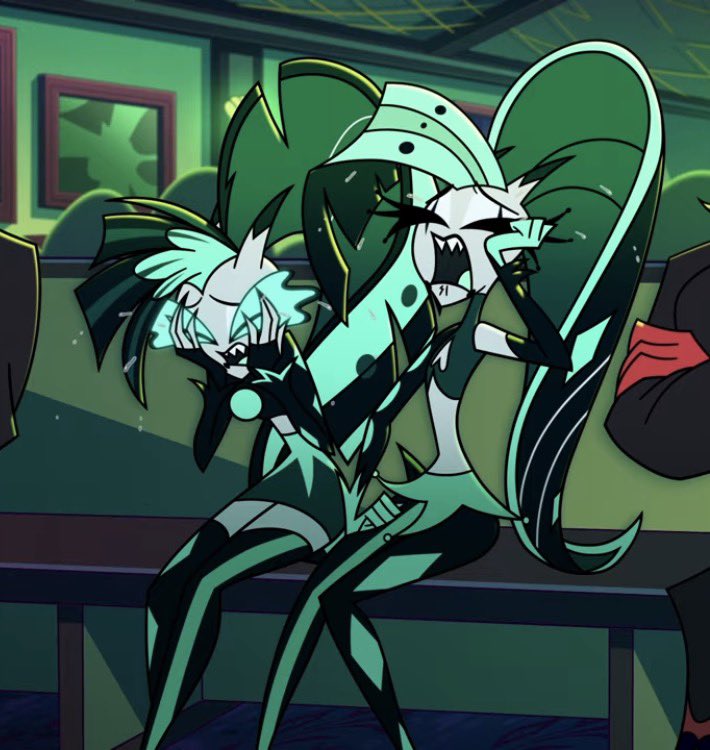 Darkmessiah2000🔞 tweet media