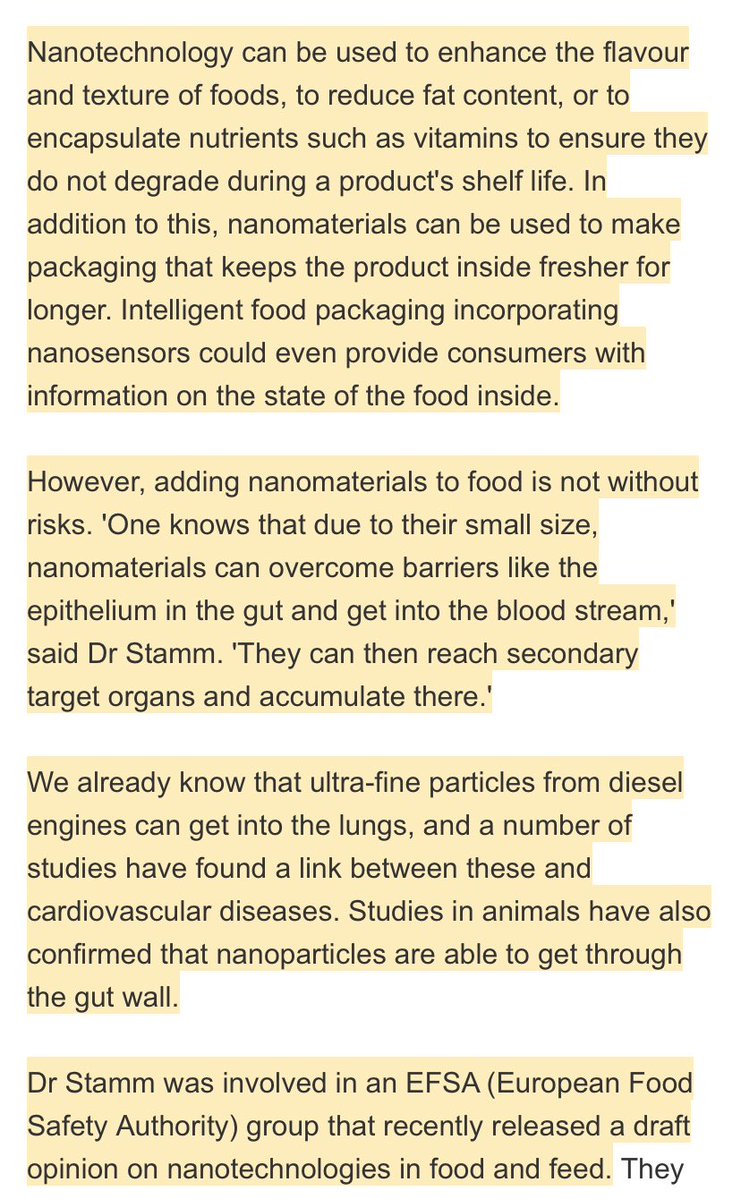 Rhonda 911 tweet media