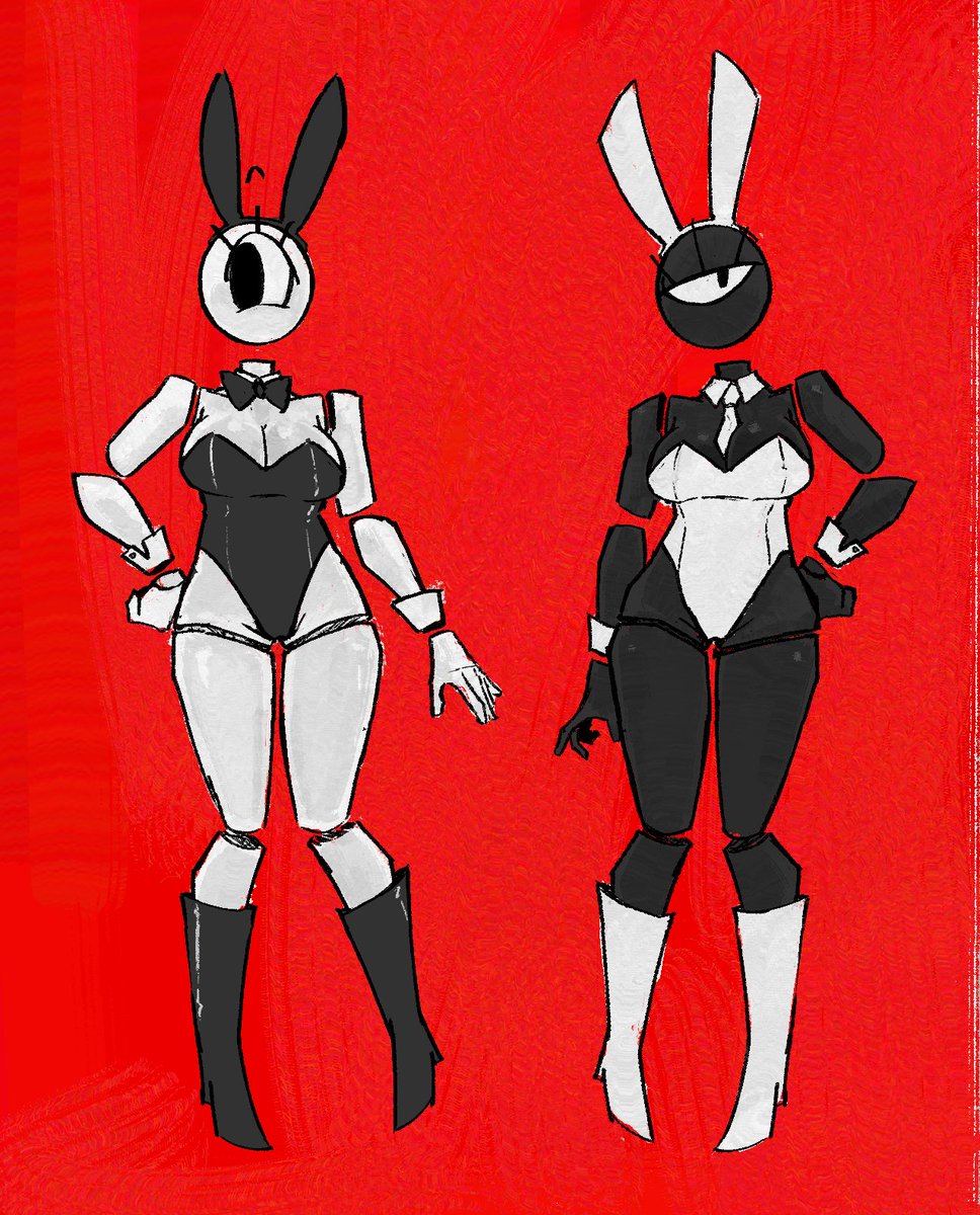 the april fool, is you