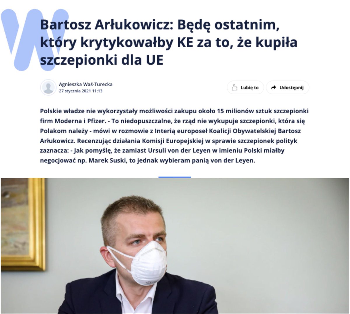 Anna Kwiecień🇵🇱💯 tweet media