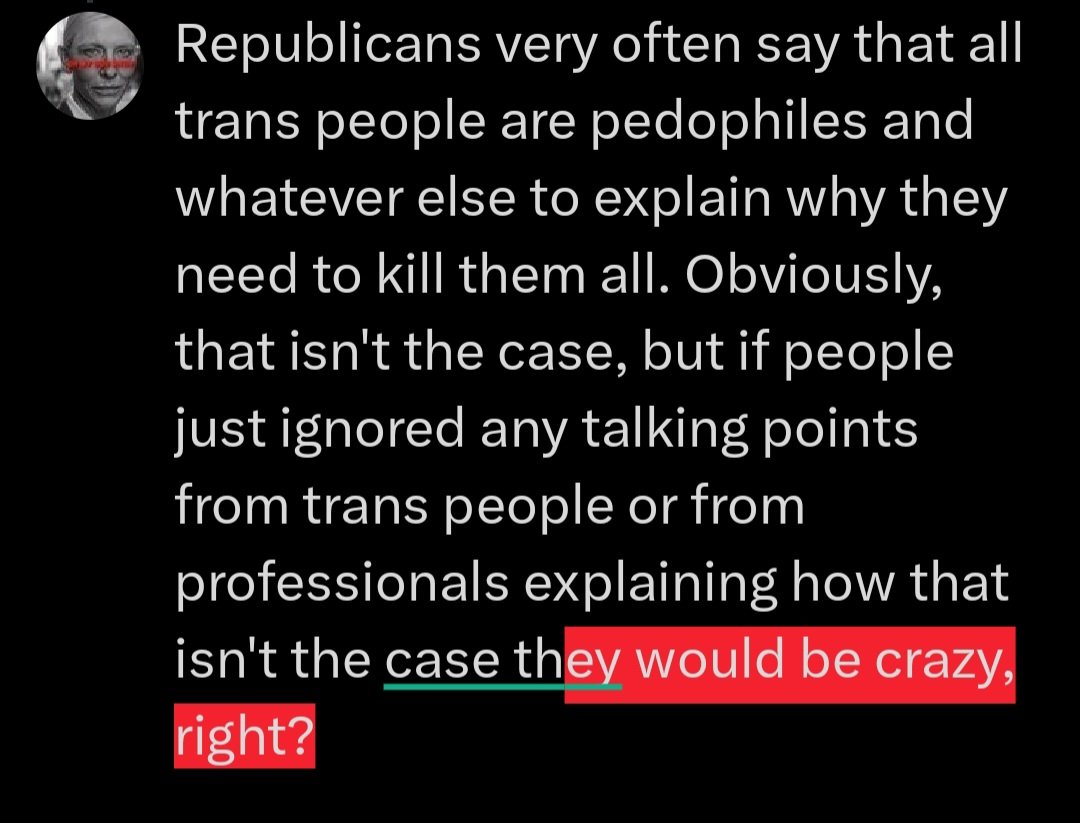 Waltuh BMM tweet media