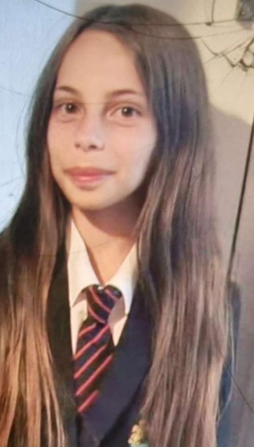 Birmingham Police tweet media