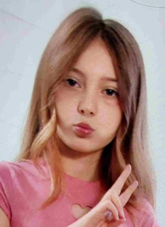 Birmingham Police tweet media