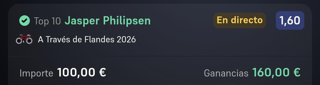 Fut5Tips tweet media