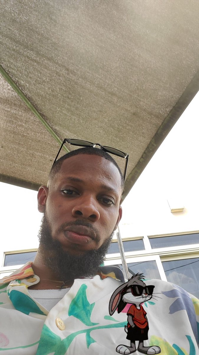 I_am_Chuddy tweet media