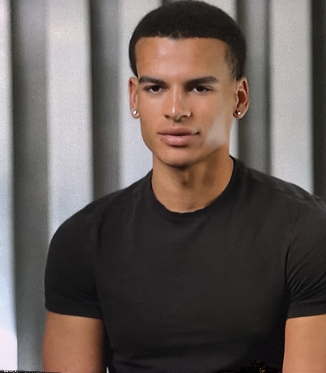 Janine vom Olivenbaum tweet media