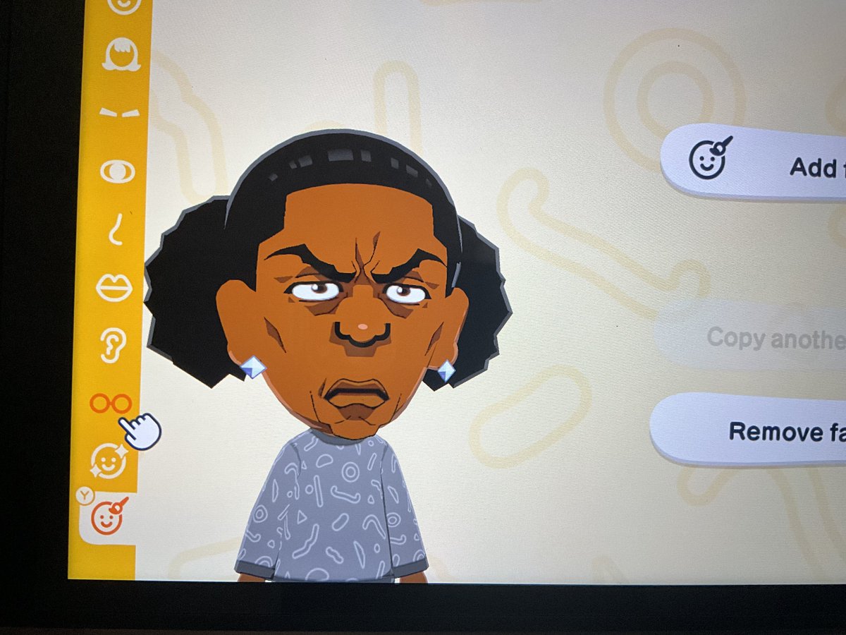 ❌ Rated_Ritchell ❌ tweet media