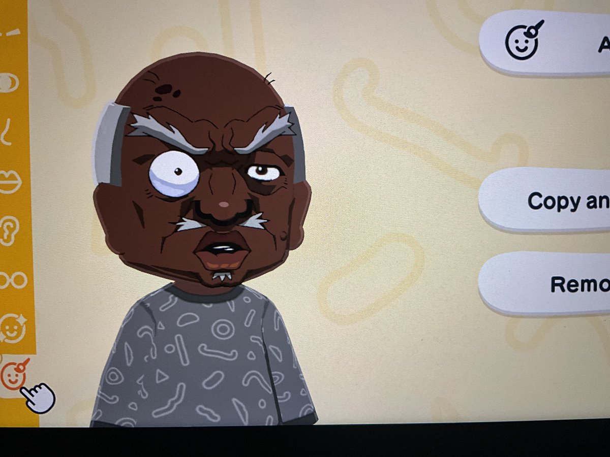 ❌ Rated_Ritchell ❌ tweet media